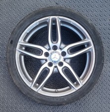 MERCEDES A CLASS B CLASS CLA