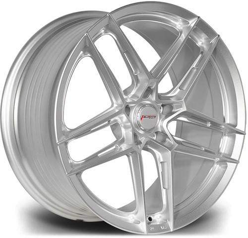 Alloy wheels wider - alloy,