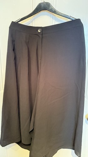 Crea concept culottes size - crea,