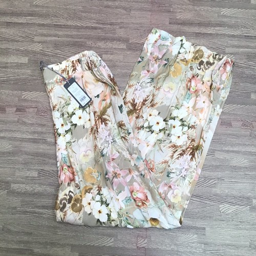 Laura ashley rosewood - laura,