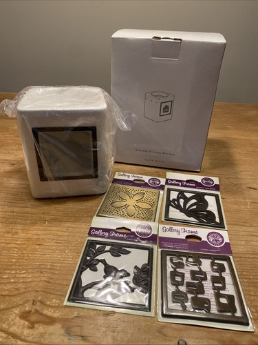 Scentsy gallery custom - gallery, wax