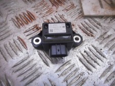 BFD009869 2009 MITSUBISHI SHOGUN SWB 3.2 ABS SENSOR MN116715