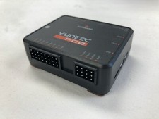 Yuneec H920 FCO Module