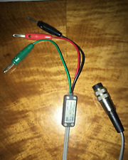 Nagra  IV-SJ   QCJC - Cue