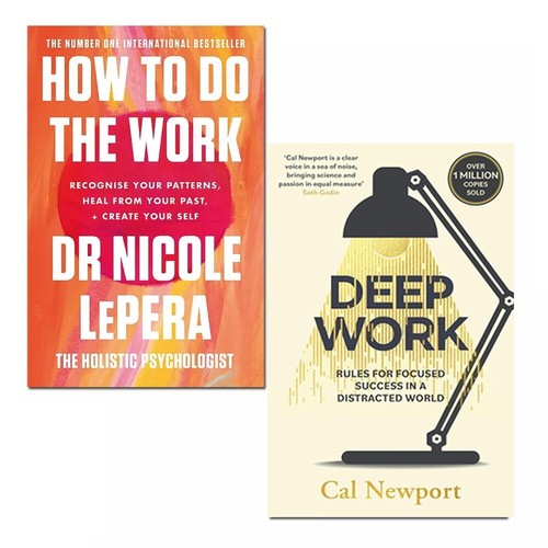 How the work nicole - to,