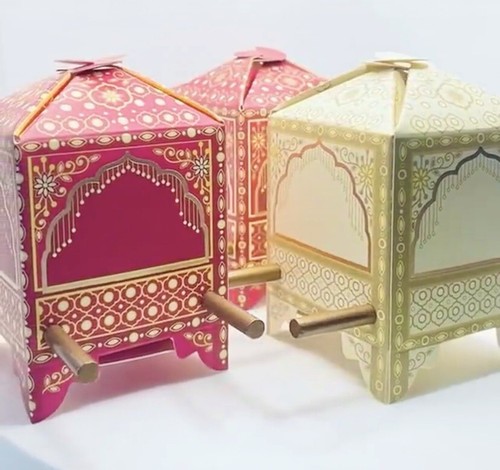 Mendhi dholki sangeet - mendhi,