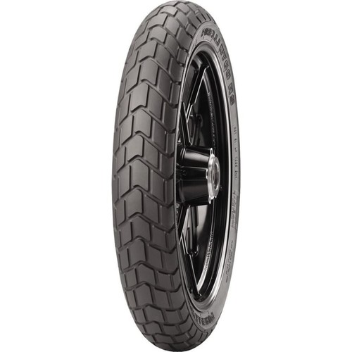 Adventure touring tyre pirelli - adventure,
