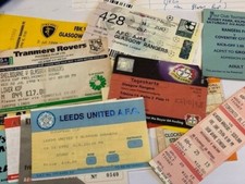 15 DIFF GLASGOW RANGERS AWAY