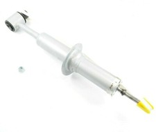 FRONT SHOCK ABSORBERS FITS