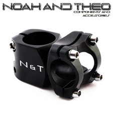 Bicycle short 40mm - short,
