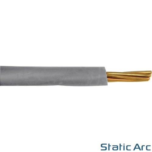 Core electrical cable single - 1,