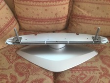 PANASONIC STAND TH-37PA50 TH-37PD60 TH-37PE50 TH-37PE40 TH-42PA50 TH-42PA60