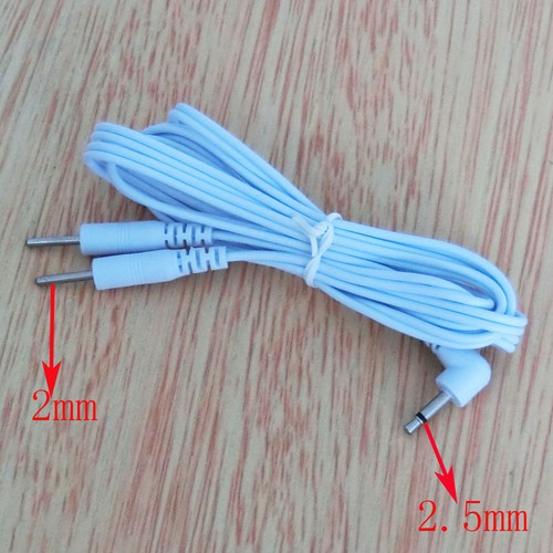 Replacement electrode lead - replacement,