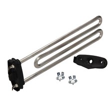 for Miele W844, W820, W821