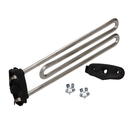 For miele wt2670 wt2679i - wt2670,, ed