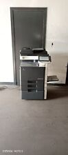 konica Minolta Bizhub C253 Printer