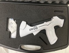 MESOTHERAPY GUN INJECTOR ULTIM