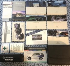 2004 MERCEDES-BENZ G CLASS