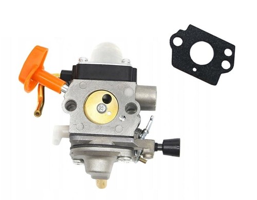 Carburetor for stihl 95 - 90,