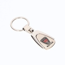 Rover Key Fob Keyring XPKR003
