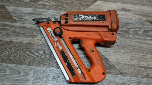 Paslode impulse im350 90ct - paslode,