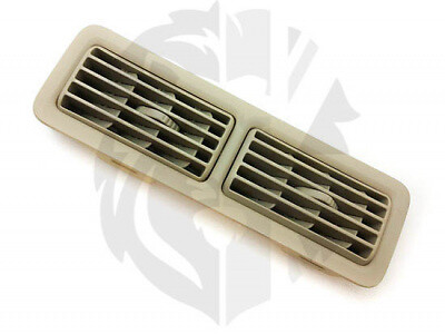 Genuine range rover vogue - range,