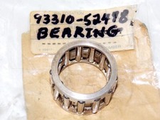 OEM GENUINE YAMAHA DT1 DT2 DT3