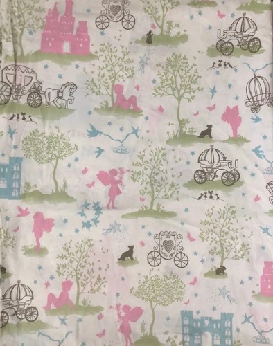 Pottery barn kids - kids, twin