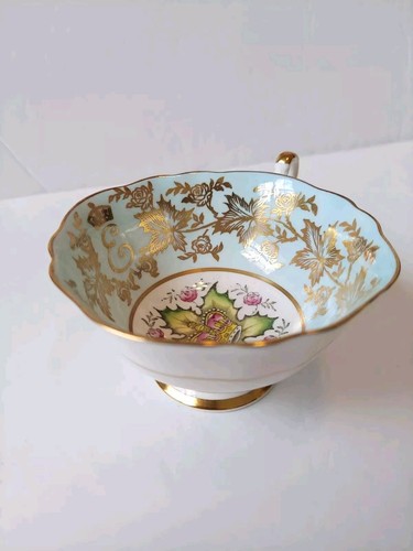 Paragon queen elizabeth - queen,