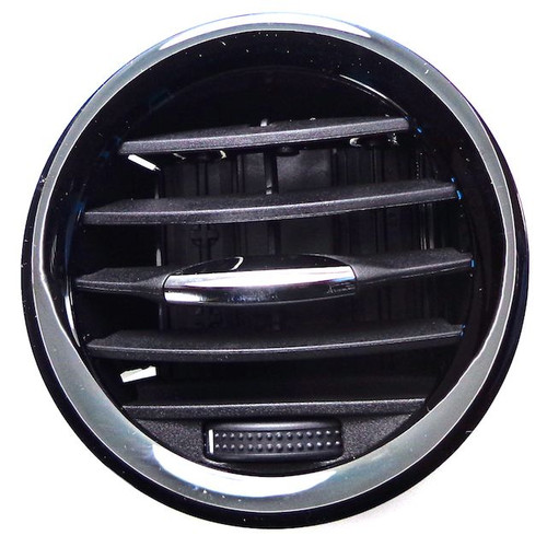 Vauxhall corsa - vauxhall, d
