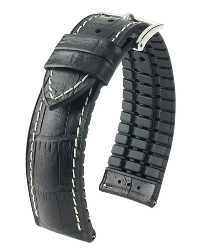 Hirsch performance calfskin - hirsch,