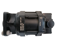 RAF Tacho / rpm  Generator. 6A