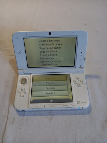 Nintendo 3ds - 3ds, xl