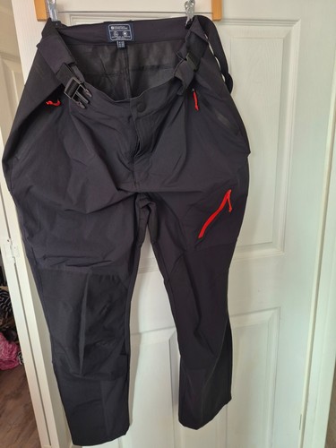 Mountain wearhouse mens - , hiking