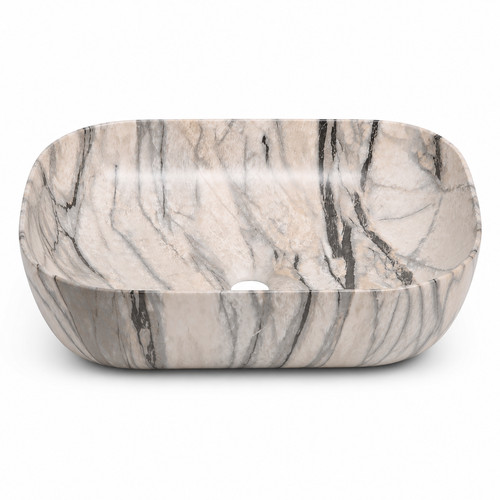 Luxury countertop basin - luxury,