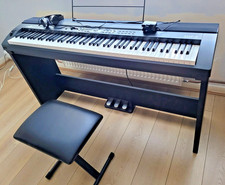 Gear4Music SDP-4 Stage Piano