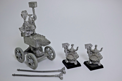 Warhammer old world classic - world, :