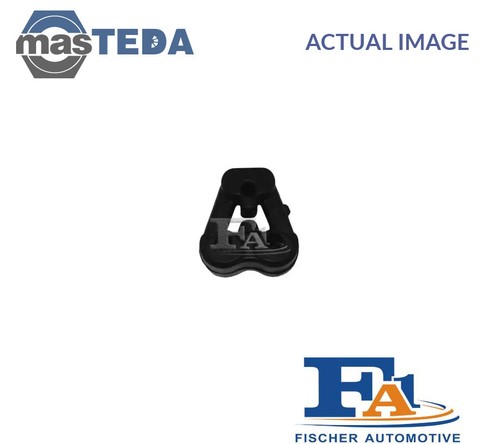 143 950 exhaust - 143-950,