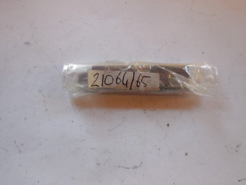 Wrenn hornby dublo - hornby, 21064/21065