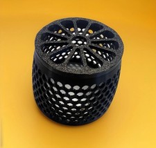 Vortech | MP10 | Guard |