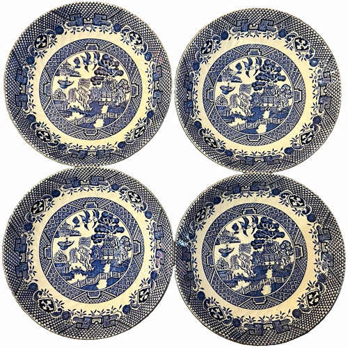Vintage barratts - barratts, of