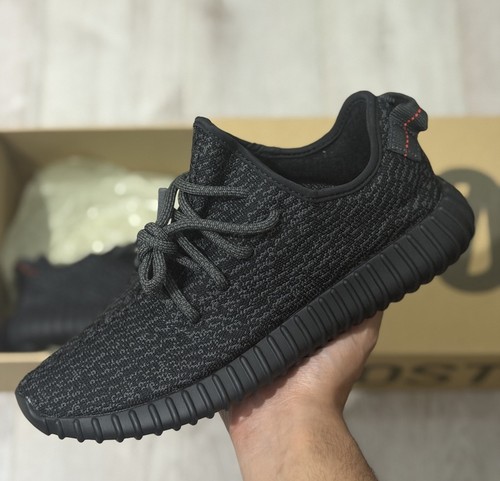 Adidas yeezy boost 350 - adidas,