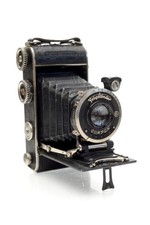 Voigtlander Inos II Vintage