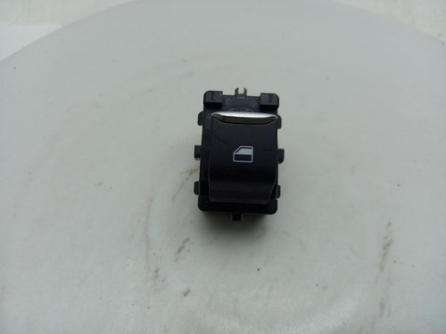Ford focus electric window - focus,