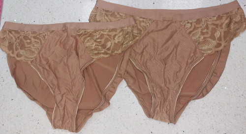 Brand new pairs m s - new,