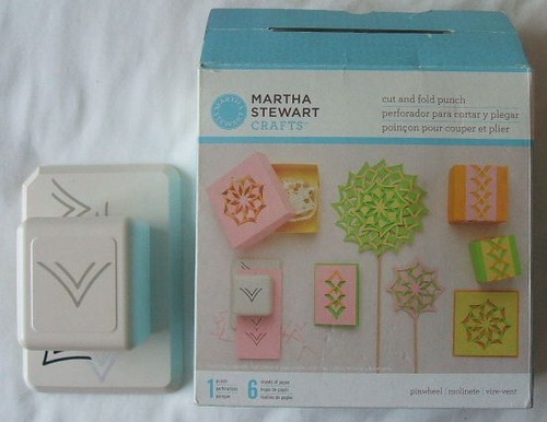 Martha stewart crafts cut - martha,