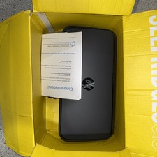 HP OfficeJet 250 Mobile