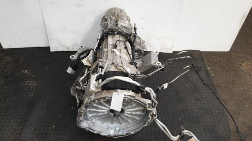 Range rover sport gearbox - rover,