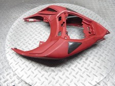 2015 11-15 Ducati 848