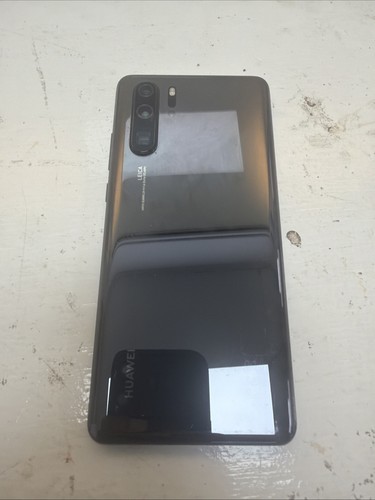 Huawei p30 pro 128gb - huawei,
